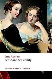 Sense and Sensibility (Paperback, 3 Revised edition)