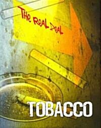 Tobacco (Paperback)