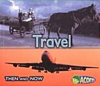 Travel (Paperback)