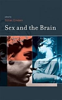 Sex and the Brain (Hardcover, 1st)