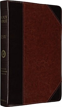 The Holy Bible (Paperback)