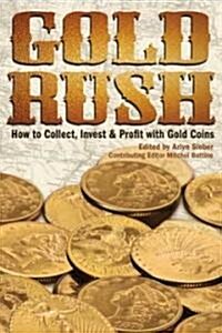 Gold Rush (Paperback)