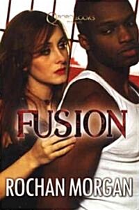 Fusion (Paperback)