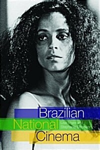 Brazilian National Cinema (Paperback)