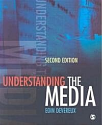 Understanding the Media (Paperback, 2nd)