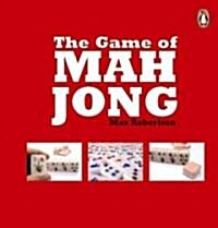 The Game of Mah Jong (Spiral)