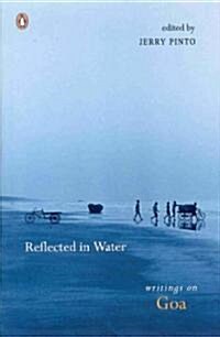 Reflected in Water (Paperback)