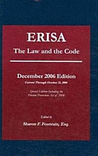 Erisa (Paperback)