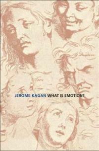 What is emotion? : history, measures, and meanings