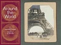 Around the World (Hardcover)