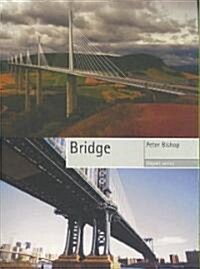 Bridge (Paperback)