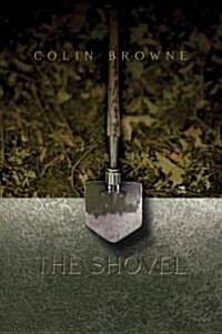 The Shovel (Paperback)