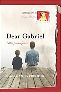 Dear Gabriel (Hardcover)