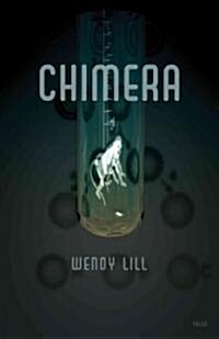 Chimera (Paperback)
