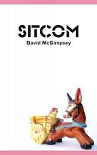 Sitcom (Paperback)