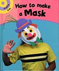 How to Make a Mask (Library Binding)