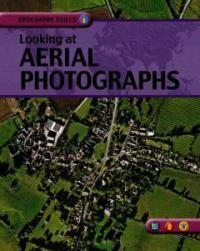 Looking at Aerial Photographs 표지이미지