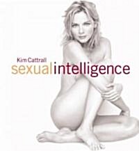 Sexual Intelligence (Paperback, Illustrated)