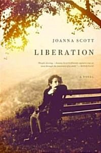 Liberation (Paperback, Reprint)