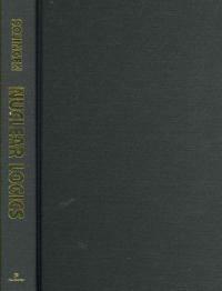 Nuclear logics : contrasting paths in East Asia and the Middle East