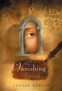 The Vanishing Point (Paperback, Reprint)