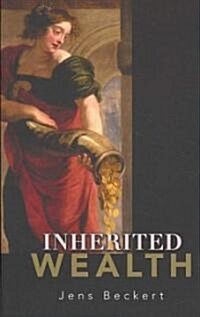 Inherited Wealth (Paperback)
