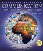 [중고] Communication (Paperback, Reprint)