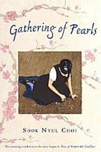 Gathering of Pearls (Paperback)
