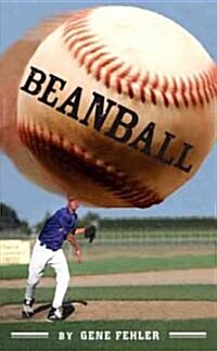 Beanball (Hardcover)