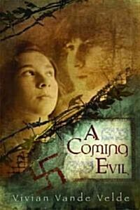 A Coming Evil (Paperback)
