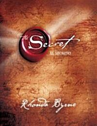 El Secreto (the Secret) (Hardcover, Updated)