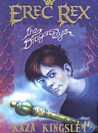 Erec REx (Paperback)