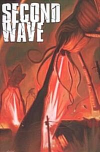 Second Wave (Paperback)