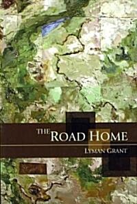 The Road Home (Paperback)