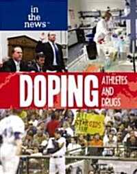 Doping (Library)