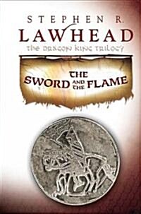 The Sword and the Flame (Hardcover)