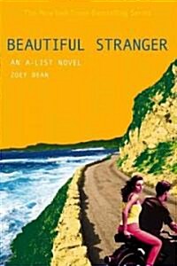 Beautiful Stranger (Paperback)