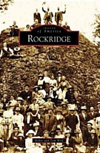 Rockridge (Paperback)