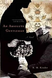 An Absolute Gentleman (Paperback)