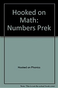 Hooked on Math (Paperback)