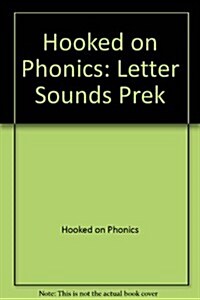 Hooked on Phonics (Paperback)