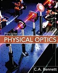 Principles of Physical Optics (Hardcover)