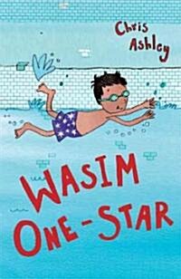 Wasim One Star (Paperback)