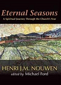 Eternal Seasons (Paperback)