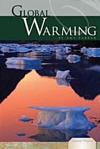 Global Warming (Library Binding)