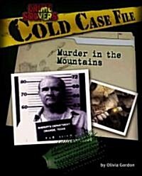 Cold Case File (Library)
