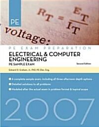 Electrical & Computer Engineering (Paperback, 2nd)