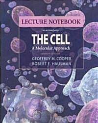 The Cell (Paperback, 1st, Study Guide)