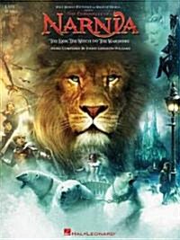 The Chronicles of Narnia (Paperback)