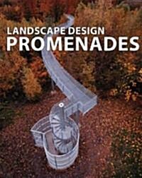 Landscape Design (Hardcover)